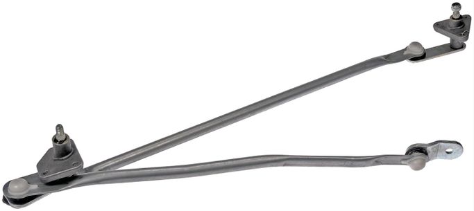 RNB-602-458, Dorman Windshield Wiper Transmission Linkages for 1995-1998 TERCEL - 602-458 في الإمارات العربية المتحدة, دبي. Condition - new. Price ⁦1,180 AED⁩. Photo, seller contacts | AUTO.AE