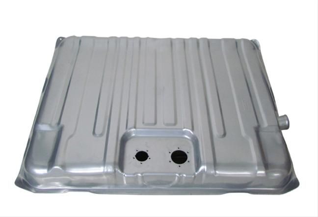 TNK-TM37E-T, Tanks Inc. EFI-Ready Fuel Tanks for 1964-1967 CHEVELLE, EL CAMINO, MALIBU - TM37E-T in UAE, Dubai. Condition - new. Price ⁦1,480 AED⁩. Photo, seller contacts | AUTO.AE