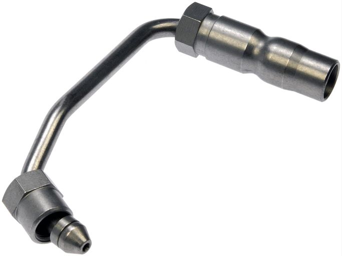 RNB-904-129, Dorman Fuel Injection Feed Lines 904-129 in UAE, Dubai. Condition - new. Price 330 AED. Photo, seller contacts | AUTO.AE
