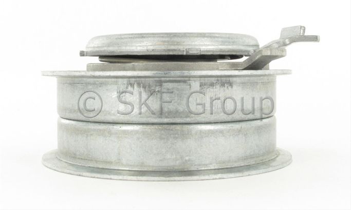 SKF-TBT11113, SKF Bearings Timing Belt Tensioners TBT11113 في الإمارات العربية المتحدة, دبي. Condition - new. Price 230 AED. Photo, seller contacts | AUTO.AE