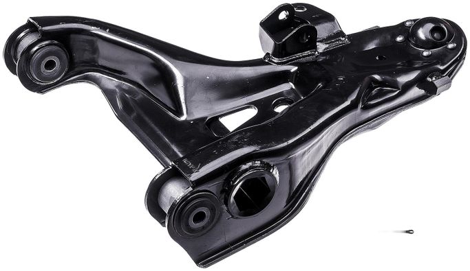 RNB-CB90164, Dorman Control Arms CB90164 in UAE, Dubai. Condition - new. Price 790 AED. Photo, seller contacts | AUTO.AE
