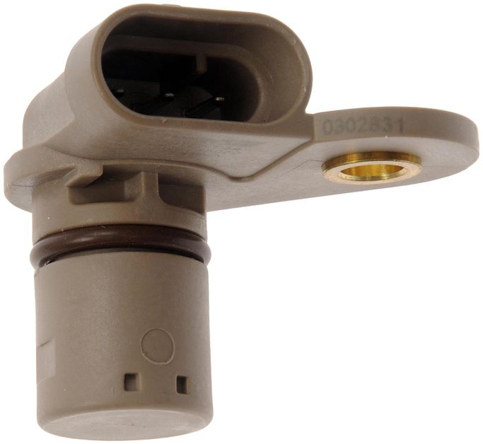RNB-917-744, Dorman Camshaft Position Sensors 917-744 in UAE, Dubai. Condition - new. Price ⁦160 AED⁩. Photo, seller contacts | AUTO.AE