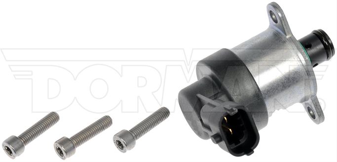RNB-904-575, Dorman Fuel Pressure Regulators 904-575 في الإمارات العربية المتحدة, دبي. Condition - new. Price 860 AED. Photo, seller contacts | AUTO.AE
