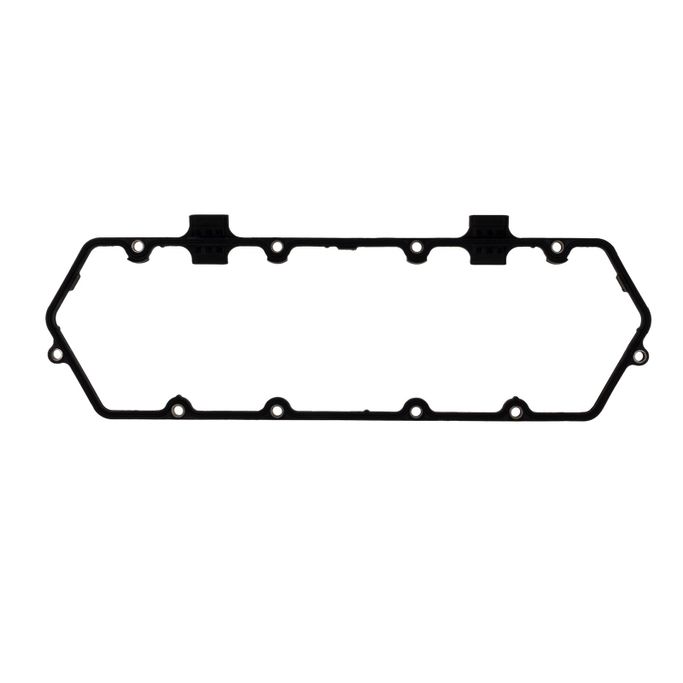 CGT-C15162, Cometic Valve Cover Gaskets C15162 في الإمارات العربية المتحدة، دبي. الحالة - جديدة. السعر 610 AED. صورة، جهات اتصال البائع | AUTO.AE