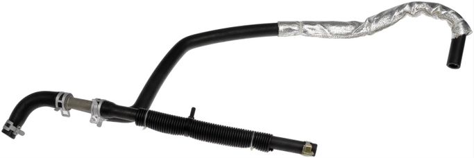 RNB-626-555, Dorman Heater Hoses for 2001-2003 DURANGO - 626-555 в ОАЭ, Дубай. Состояние - новое. Цена 540 AED. Фото, контакты продавца | AUTO.AE