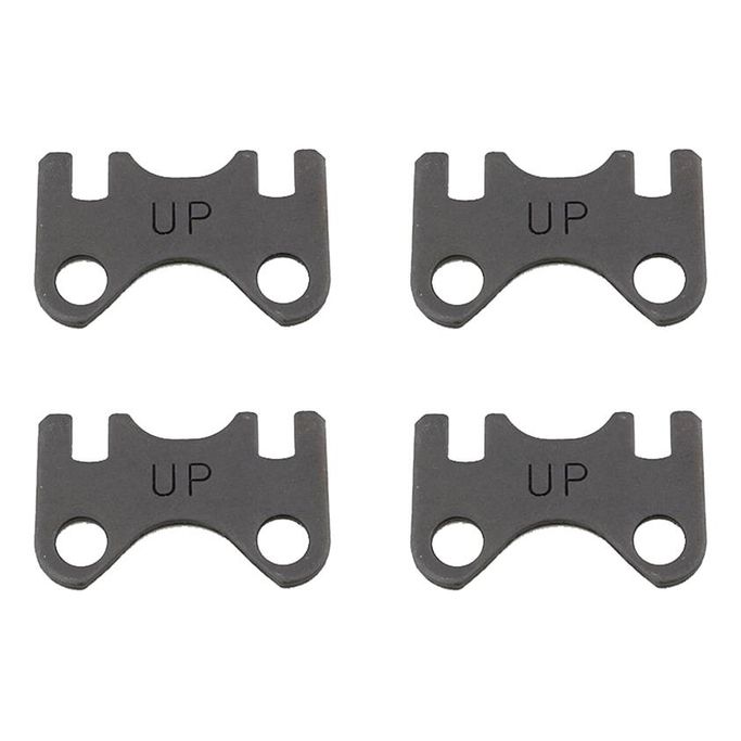 TFS-30400623-4, Trick Flow® Pushrod Guideplates TFS-30400623-4 في الإمارات العربية المتحدة, دبي. Condition - new. Price 150 AED. Photo, seller contacts | AUTO.AE
