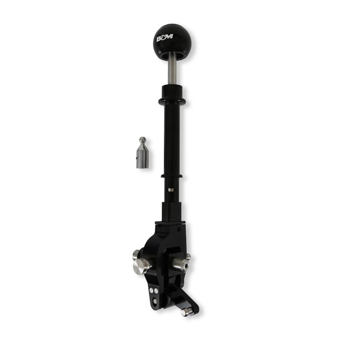 BMM-45209, B&M Precision Sport Shifters for 2021-2024 BRONCO - 45209 в ОАЭ, Дубай. Состояние - новое. Цена ⁦2 150 AED⁩. Фото, контакты продавца | AUTO.AE