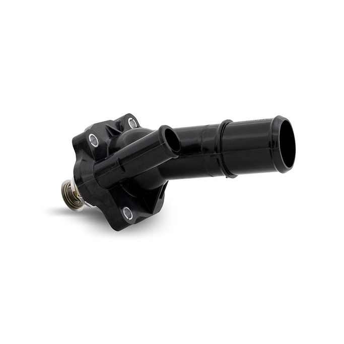 MIO-MMTS-MAZ-04, Mishimoto Low-Temperature Thermostats and Housings MMTS-MAZ-04 في الإمارات العربية المتحدة, دبي. Condition - new. Price 440 AED. Photo, seller contacts | AUTO.AE