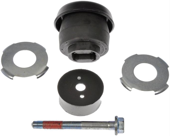 RNB-523-501, Dorman Body Bushings 523-501 in UAE, Dubai. Condition - new. Price 380 AED. Photo, seller contacts | AUTO.AE