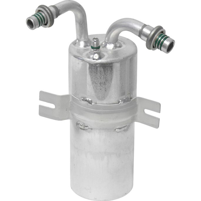 UAC-RD7173C, Universal Air Conditioner Air Conditioning Accumulators RD 7173C في الإمارات العربية المتحدة, دبي. Condition - new. Price 130 AED. Photo, seller contacts | AUTO.AE