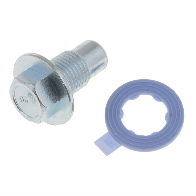 RNB-65147, Dorman Oil Pan Drain Plugs 65147 in UAE, Dubai. Condition - new. Price 20 AED. Photo, seller contacts | AUTO.AE