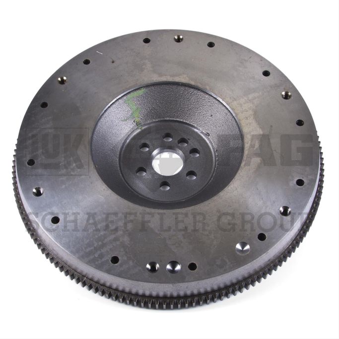 LUK-LFW374, LuK Clutch Flywheels for 1990-1995 CAMARO, FIREBIRD - 4160199100 in UAE, Dubai. Condition - new. Price 800 AED. Photo, seller contacts | AUTO.AE
