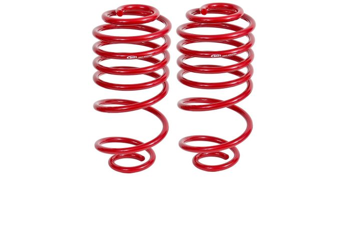 BMR-SP037R, BMR Lowering Springs SP037R in UAE, Dubai. Condition - new. Price 720 AED. Photo, seller contacts | AUTO.AE