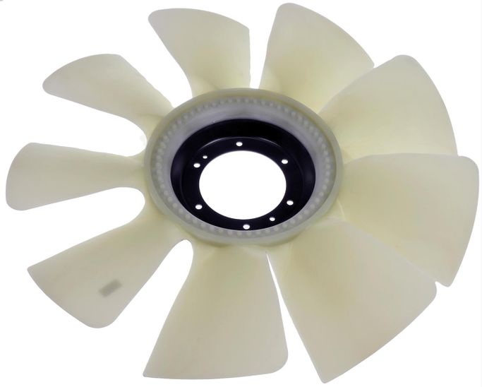 RNB-620-065, Dorman Mechanical Fans 620-065 في الإمارات العربية المتحدة, دبي. Condition - new. Price 530 AED. Photo, seller contacts | AUTO.AE