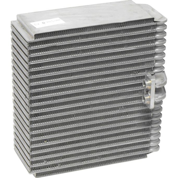 UAC-EV35050PFXC, Universal Air Conditioner Evaporator Cores for 1996-2009 4RUNNER - EV 35050PFXC in UAE, Dubai. Condition - new. Price 300 AED. Photo, seller contacts | AUTO.AE
