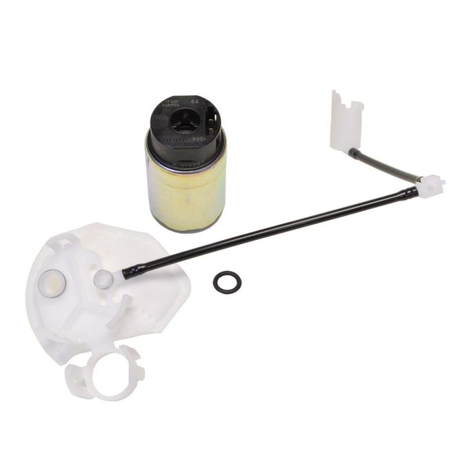 DNP-950-0230, Denso Electric Fuel Pumps for 2009-2013 COROLLA, MATRIX - 950-0230 in UAE, Dubai. Condition - new. Price 700 AED. Photo, seller contacts | AUTO.AE