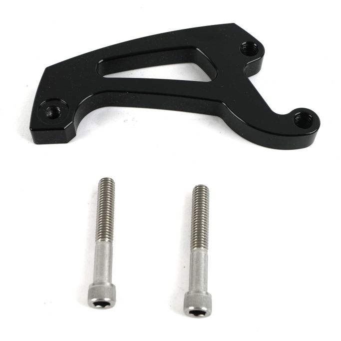 MCH-20123-08, March Performance Alternator Brackets 20123-08 في الإمارات العربية المتحدة, دبي. Condition - new. Price 480 AED. Photo, seller contacts | AUTO.AE