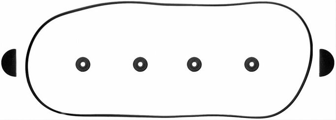 FEL-VS50358R, Fel-Pro PermaDryPlus Valve Cover Gaskets for 1985-1995 4RUNNER, PICKUP, 1985 CELICA - VS 50358 R в ОАЭ, Дубай. Состояние - новое. Цена ⁦110 AED⁩. Фото, контакты продавца | AUTO.AE