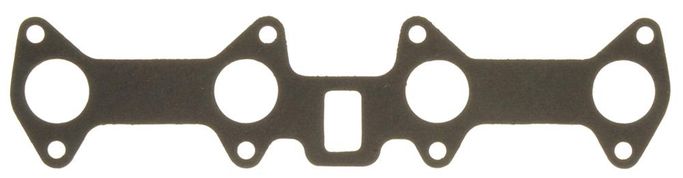 AJU-13050700, Ajusa Intake Manifold Gaskets for 1971-1973 CARINA, 1971-1976 COROLLA - 13050700 في الإمارات العربية المتحدة, دبي. Condition - new. Price ⁦30 AED⁩. Photo, seller contacts | AUTO.AE