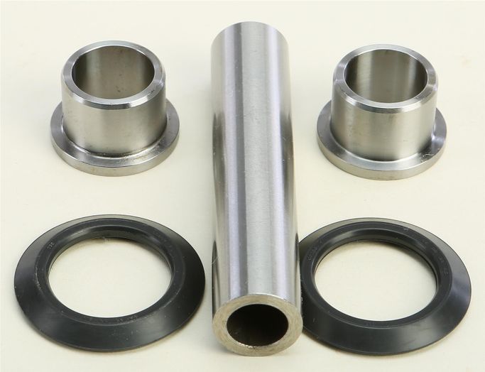ALB-42-1010, All Balls King Pins 242-1010 в ОАЭ, Дубай. Состояние - новое. Цена 200 AED. Фото, контакты продавца | AUTO.AE