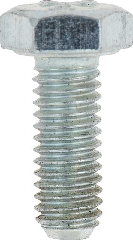 OER-10510, OER Bolts and Screws 10510 في الإمارات العربية المتحدة, دبي. Condition - new. Price ⁦20 AED⁩. Photo, seller contacts | AUTO.AE