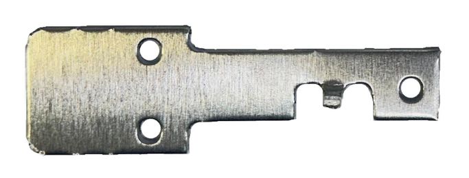 CHP-CP725, Champ Pans GM HEI Distributor Advance Lockouts CP725 в ОАЭ, Дубай. Состояние - новое. Цена 20 AED. Фото, контакты продавца | AUTO.AE