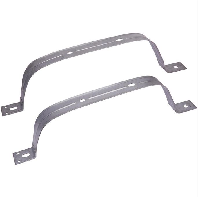 SGT-ST490, Spectra Premium Fuel Tank Straps for 2011-2026 DURANGO, 2011-2021 GRAND CHEROKEE, 2022 GRAND CHEROKEE WK - ST490 in UAE, Dubai. Condition - new. Price ⁦230 AED⁩. Photo, seller contacts | AUTO.AE