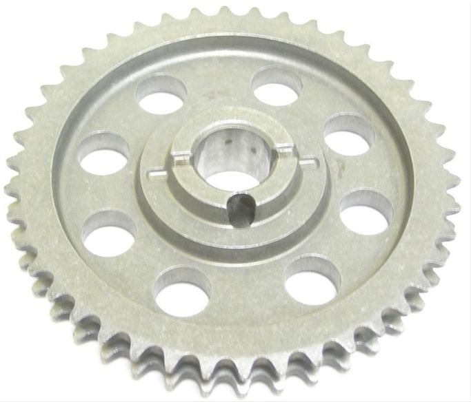 CLO-S612, Cloyes Timing Camshaft Sprockets S612 in UAE, Dubai. Condition - new. Price 70 AED. Photo, seller contacts | AUTO.AE