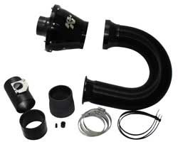 57A-6034, K&N 57A-6034 Performance Air Intake System LOTUS ELISE 1.8I, 16V, 189BHP (TOYOTA VVTI ENG) في الإمارات العربية المتحدة, دبي. Condition - new. Price ⁦2,130 AED⁩. Photo, seller contacts | AUTO.AE