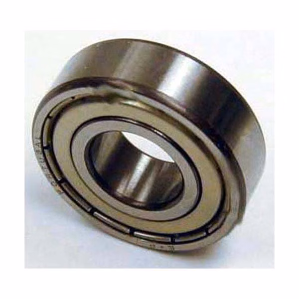 SKF-6200-ZJ, SKF Bearings Alternator Replacement Bearings 6200-ZJ في الإمارات العربية المتحدة, دبي. Condition - new. Price ⁦120 AED⁩. Photo, seller contacts | AUTO.AE