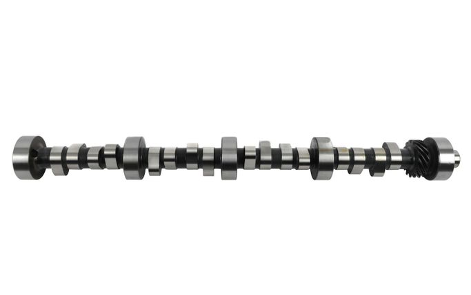 CCA-31-432-8, COMP Cams Magnum Retrofit Camshafts 31-432-8 в ОАЭ, Дубай. Состояние - новое. Цена 2 630 AED. Фото, контакты продавца | AUTO.AE