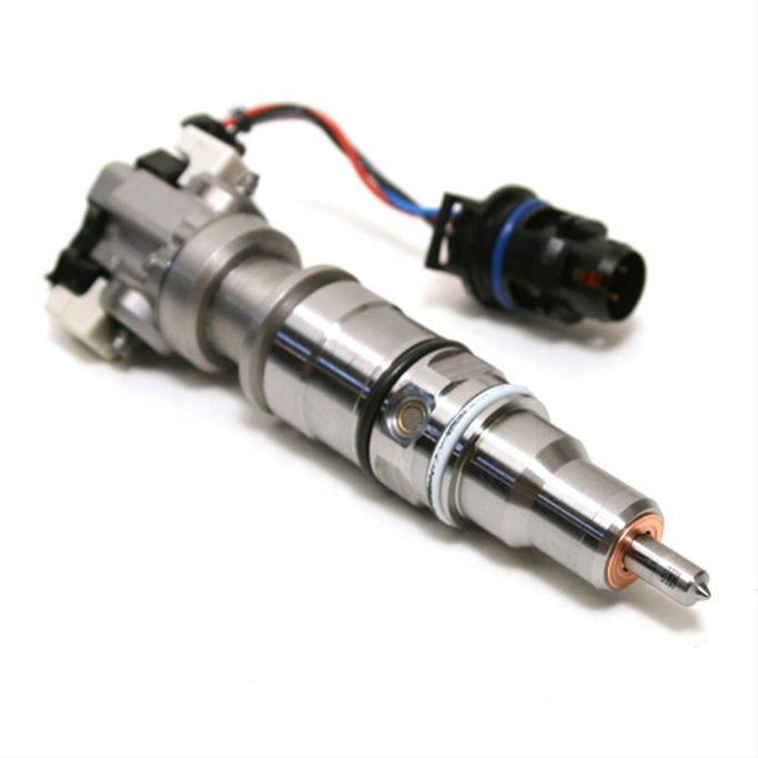 DFP-EX636692, Delphi Fuel Injectors EX636692 in UAE, Dubai. Condition - new. Price 1,420 AED. Photo, seller contacts | AUTO.AE