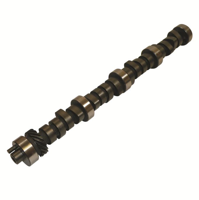 MEL-MTF-2, Melling M-Select Class 1 Camshafts MTF-2 في الإمارات العربية المتحدة, دبي. Condition - new. Price 720 AED. Photo, seller contacts | AUTO.AE