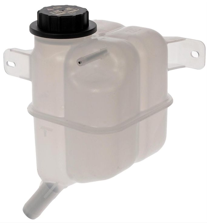 RNB-603-353, Dorman Coolant Reservoirs for 2007-2014 EDGE, 2007-2015 MKX - 603-353 в ОАЭ, Дубай. Состояние - новое. Цена 330 AED. Фото, контакты продавца | AUTO.AE