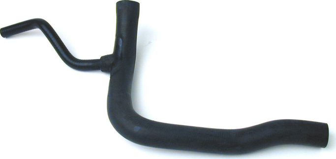URO-003766, URO Parts Heater Hoses for 1985-1991 900 - 7541527 في الإمارات العربية المتحدة, دبي. Condition - new. Price ⁦60 AED⁩. Photo, seller contacts | AUTO.AE