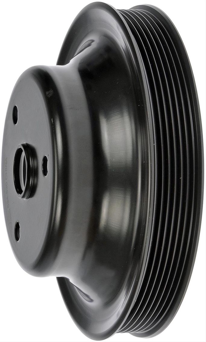 RNB-594-530, Dorman Crankshaft Pulleys 594-530 in UAE, Dubai. Condition - new. Price 160 AED. Photo, seller contacts | AUTO.AE