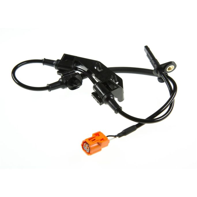 HLN-2ABS1394, Holstein Parts ABS Sensors for 2003-2011 ELEMENT - 2ABS1394 في الإمارات العربية المتحدة, دبي. Condition - new. Price 130 AED. Photo, seller contacts | AUTO.AE