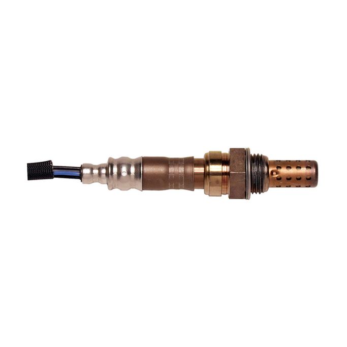DNP-234-4201, Denso Oxygen Sensors 234-4201 in UAE, Dubai. Condition - new. Price ⁦290 AED⁩. Photo, seller contacts | AUTO.AE