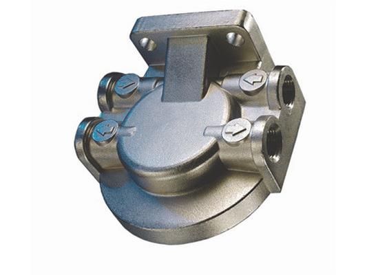 RRA-18-7777-1, Sierra Marine Fuel Water Separator Kits with 0.250 in. Inlet Size 18-7777-1 в ОАЭ, Дубай. Состояние - новое. Цена ⁦480 AED⁩. Фото, контакты продавца | AUTO.AE
