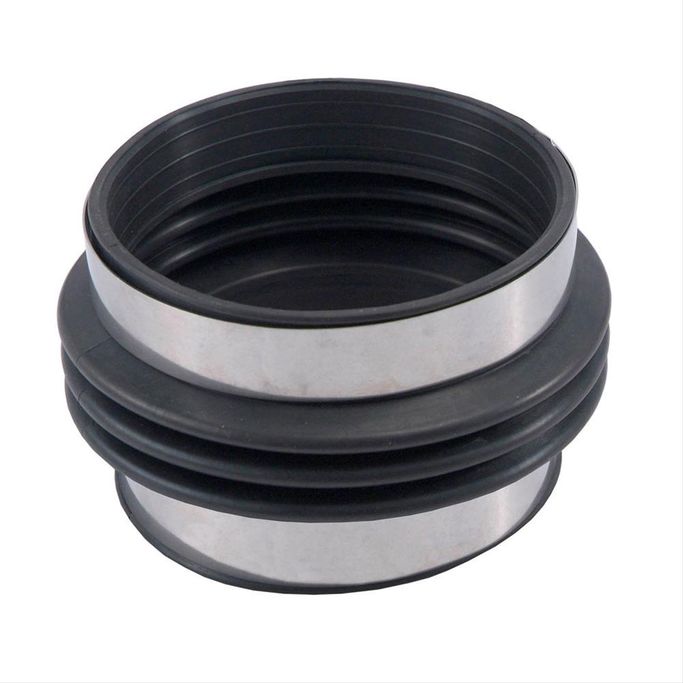SPE-9775, Spectre Performance Couplers 9775 في الإمارات العربية المتحدة, دبي. Condition - new. Price 220 AED. Photo, seller contacts | AUTO.AE