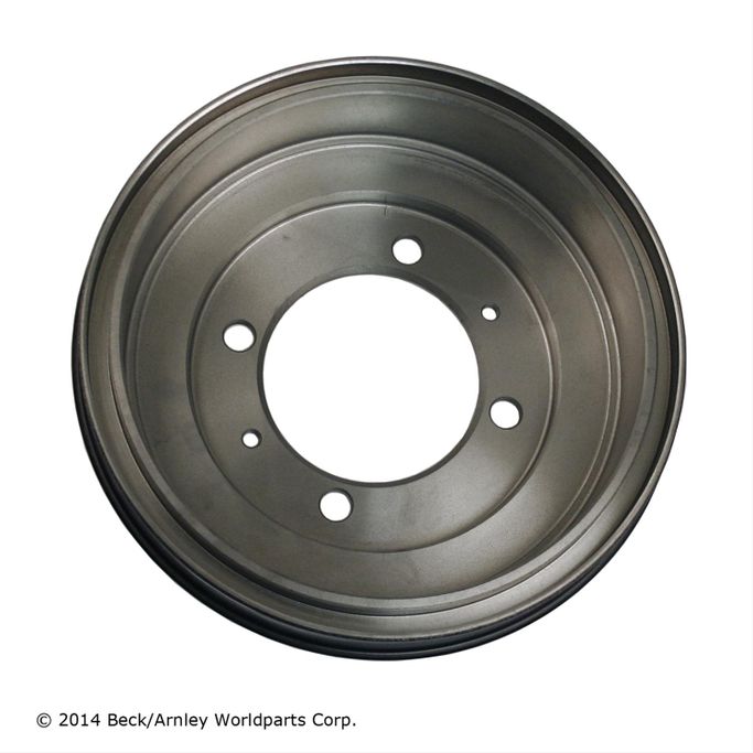 BCK-083-2953, Beck/Arnley Brake Drums for 2002-2007 LANCER - 083-2953 في الإمارات العربية المتحدة, دبي. Condition - new. Price 210 AED. Photo, seller contacts | AUTO.AE