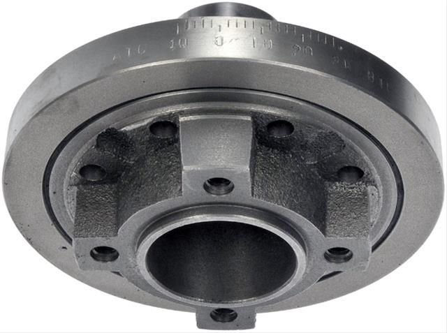 RNB-594-275, Dorman Harmonic Balancers 594-275 في الإمارات العربية المتحدة, دبي. Condition - new. Price 490 AED. Photo, seller contacts | AUTO.AE