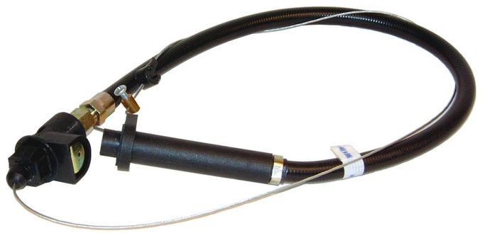 TCI-376800, TCI Universal TV/Kickdown  Cables 376800 in UAE, Dubai. Condition - new. Price 270 AED. Photo, seller contacts | AUTO.AE