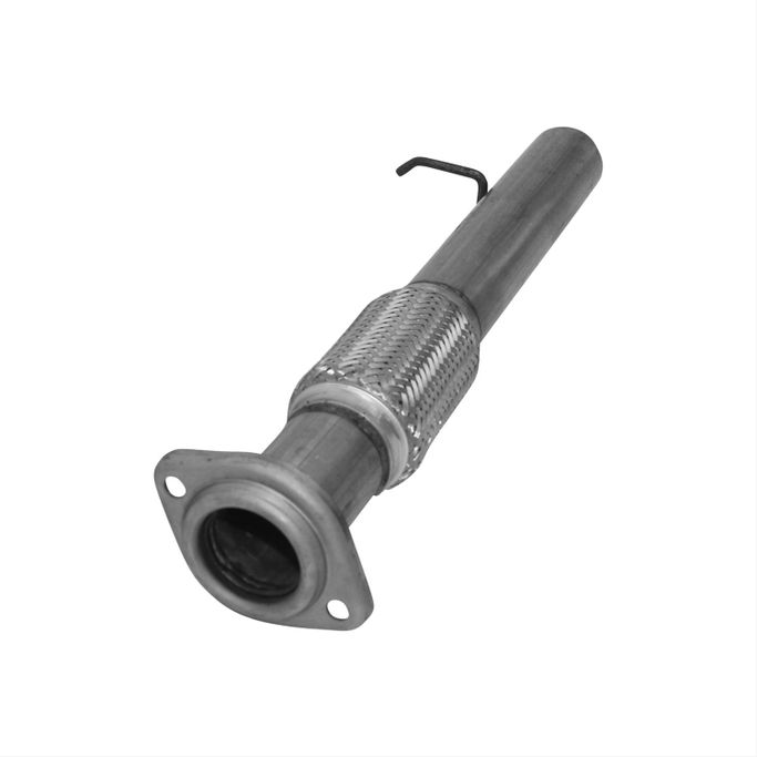 APH-38890, AP Exhaust Intermediate Pipes 38890 في الإمارات العربية المتحدة, دبي. Condition - new. Price ⁦740 AED⁩. Photo, seller contacts | AUTO.AE