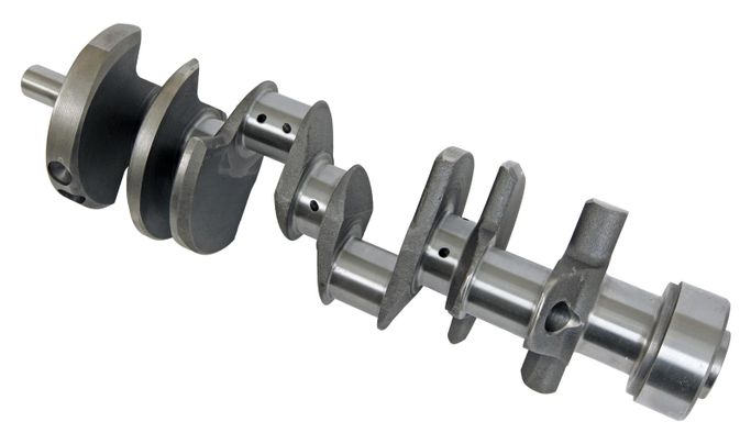SCA-9102430, SCAT Engine Components Crankshafts 9-10243070 в ОАЭ, Дубай. Состояние - новое. Цена ⁦1 390 AED⁩. Фото, контакты продавца | AUTO.AE