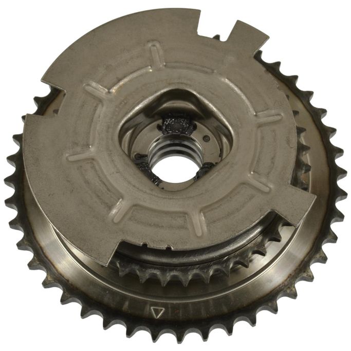 SMP-VVT631, Standard Motor Engine Variable Timing Sprockets for 2014-2018 SIERRA 1500, SILVERADO 1500 - VVT631 in UAE, Dubai. Condition - new. Price 660 AED. Photo, seller contacts | AUTO.AE