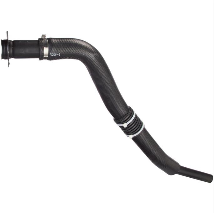 SGT-FN940, Spectra Premium Fuel Tank Filler Necks for 1987-1989 F-250, 1987-1996 F-350, 1988-1990 F-SUPER DUTY - FN940 في الإمارات العربية المتحدة, دبي. Condition - new. Price ⁦630 AED⁩. Photo, seller contacts | AUTO.AE