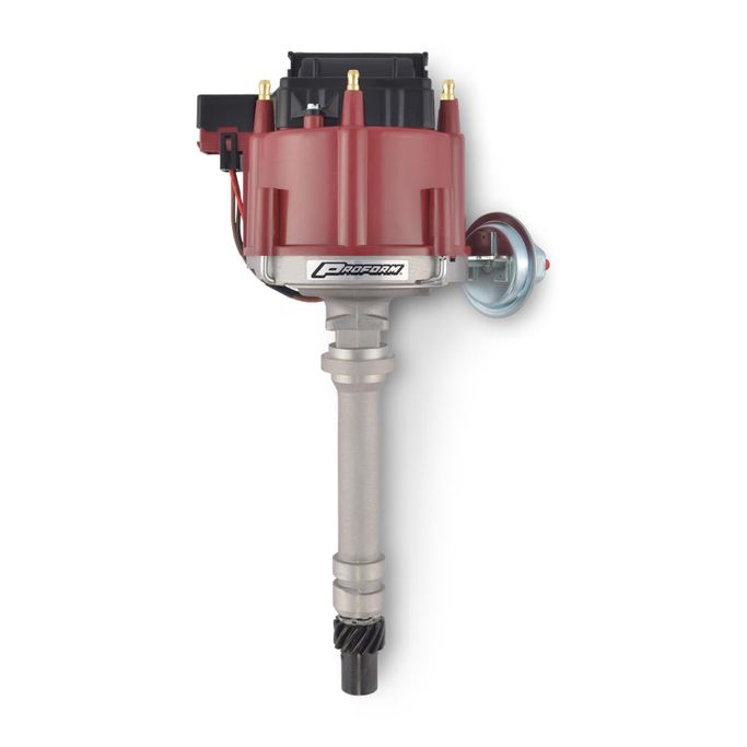 PRO-67080, Proform Street/Strip HEI Distributors 67080 в ОАЭ, Дубай. Состояние - новое. Цена 1 160 AED. Фото, контакты продавца | AUTO.AE