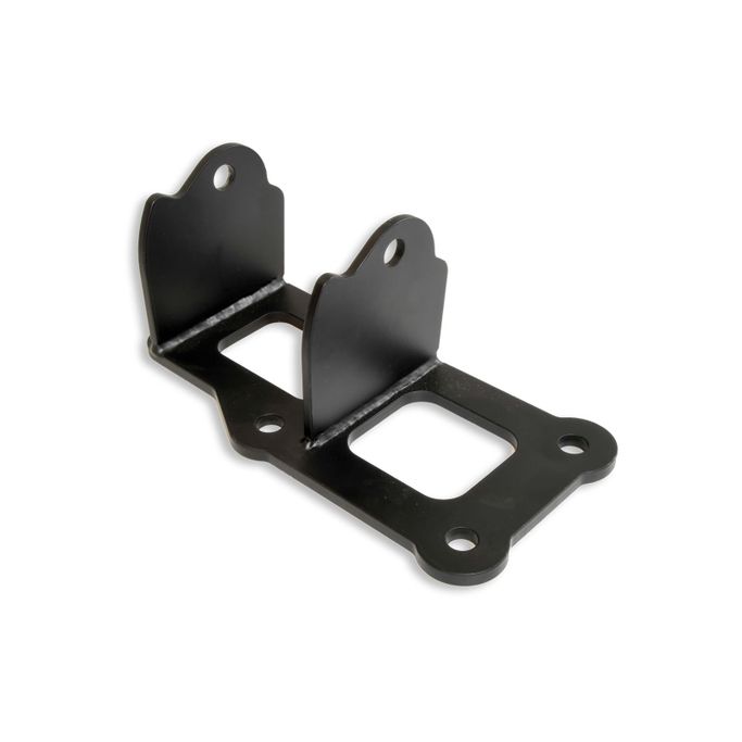 DOU-SK106, Doug's Headers Motor Mounts and Inserts SK106 في الإمارات العربية المتحدة, دبي. Condition - new. Price 700 AED. Photo, seller contacts | AUTO.AE