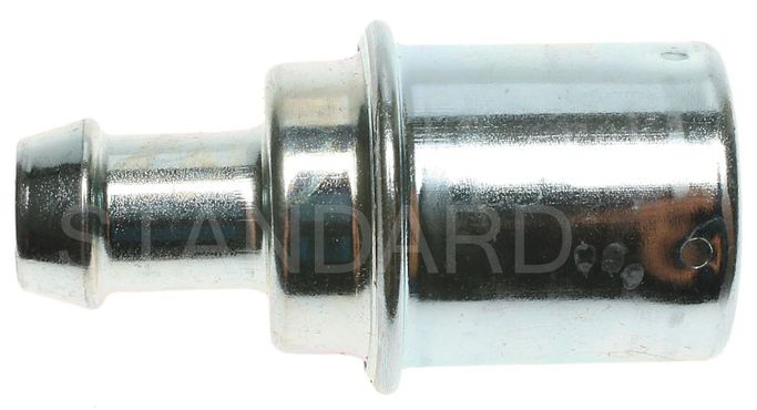 SMP-V158, Standard Motor PCV Valves V158 في الإمارات العربية المتحدة, دبي. Condition - new. Price 20 AED. Photo, seller contacts | AUTO.AE